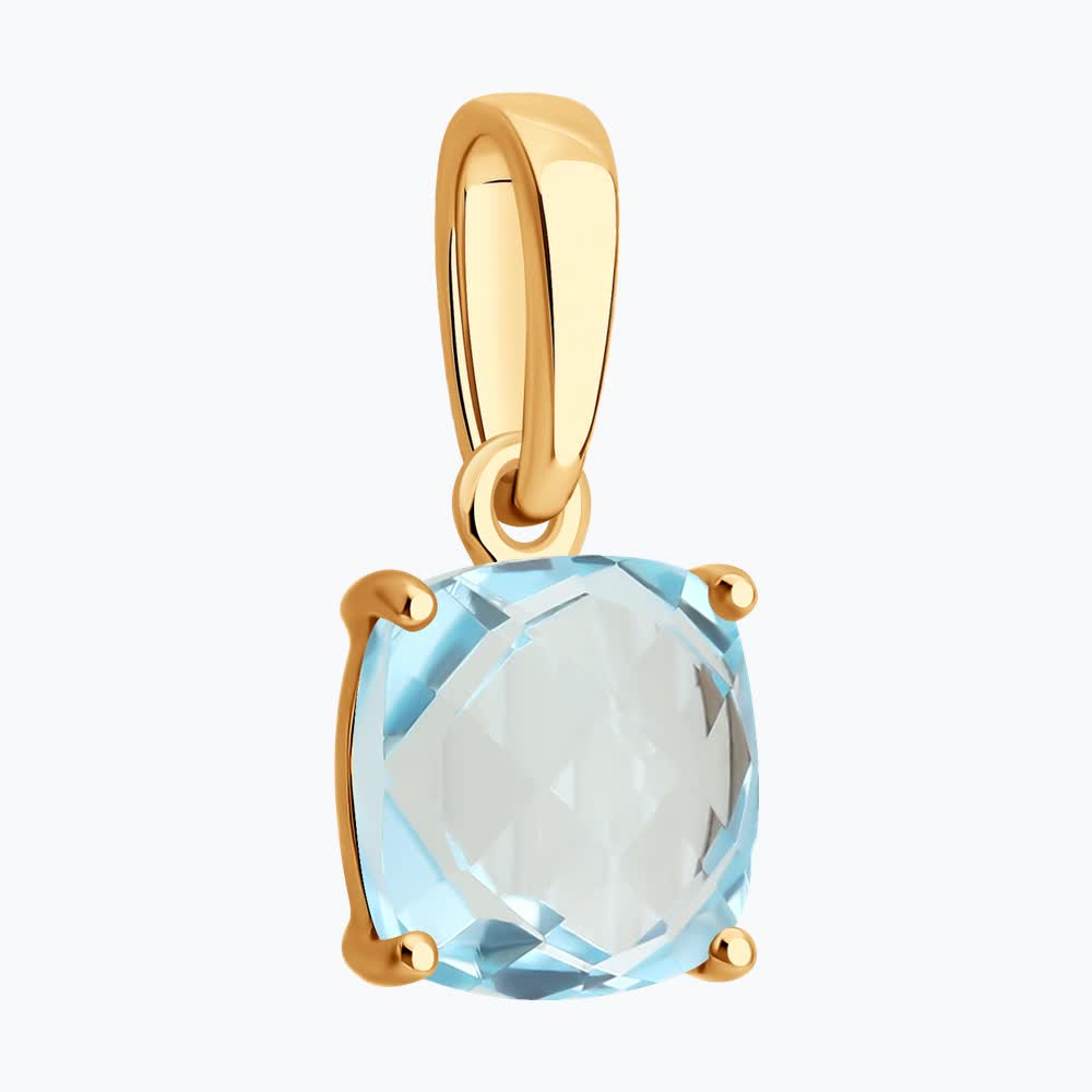 Подвеска 733020