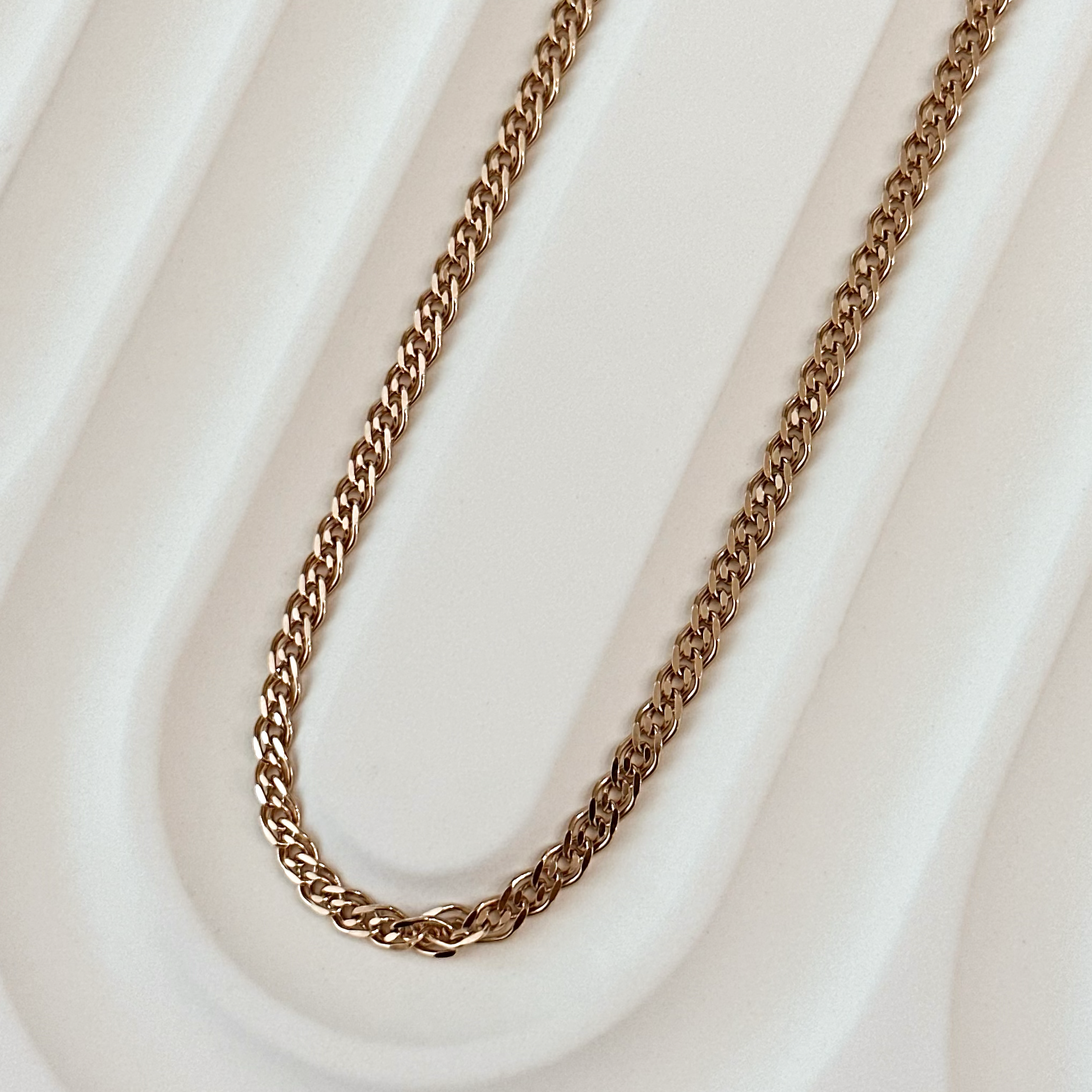 Цепь ЦН255А2-А51