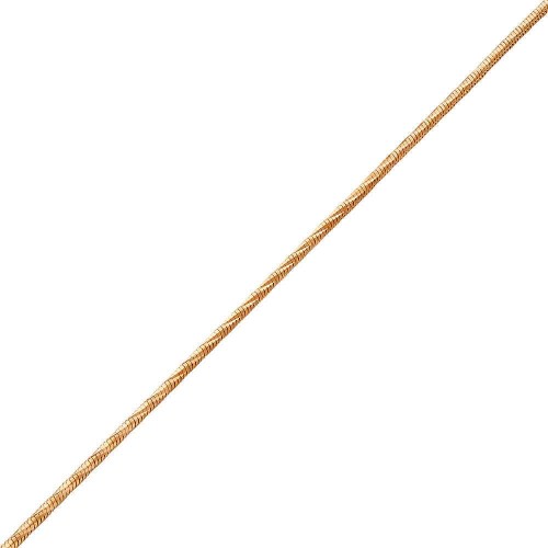 Цепь ЦП135УКА48У-А51