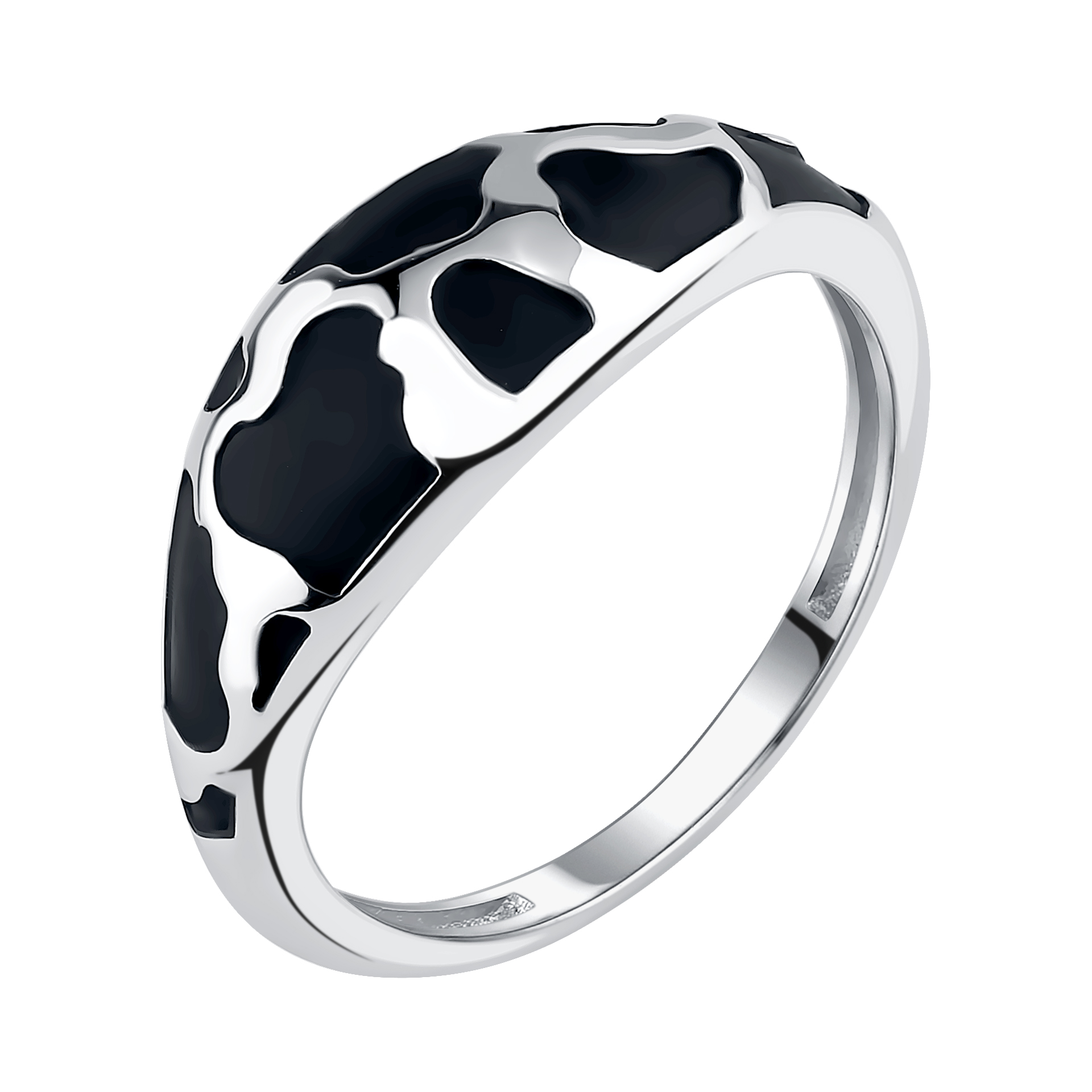 Кольцо 20-76-0000-15421