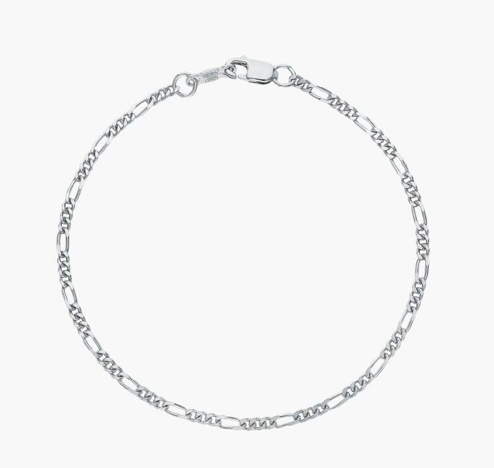 Браслет НБ 22-014Ю-3 d 0.60