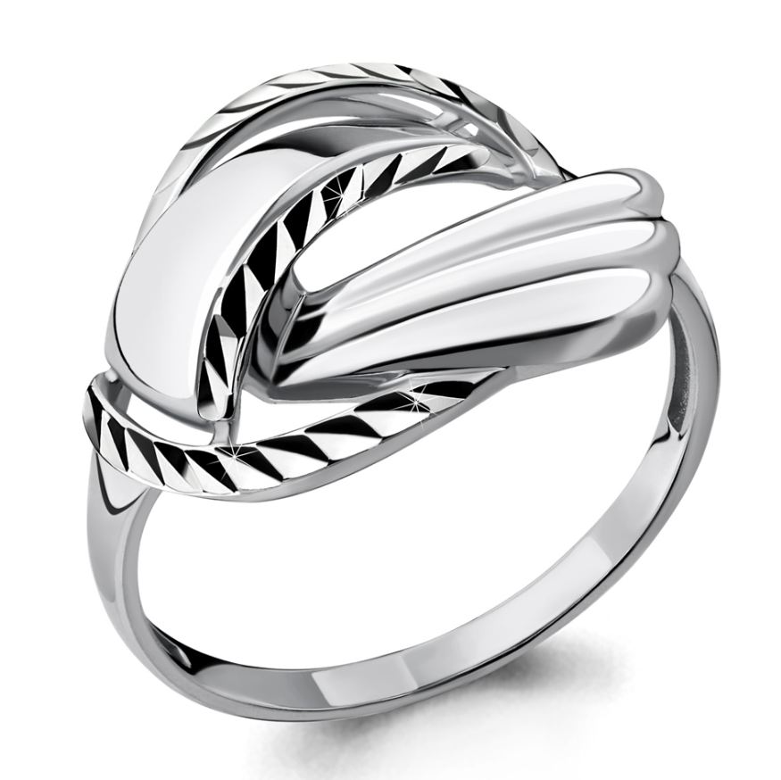 Кольцо 54738.2