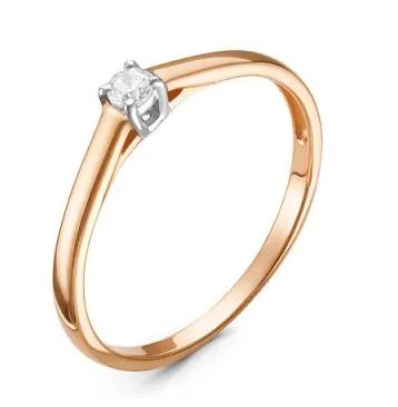 Кольцо 5-2123-103-1К