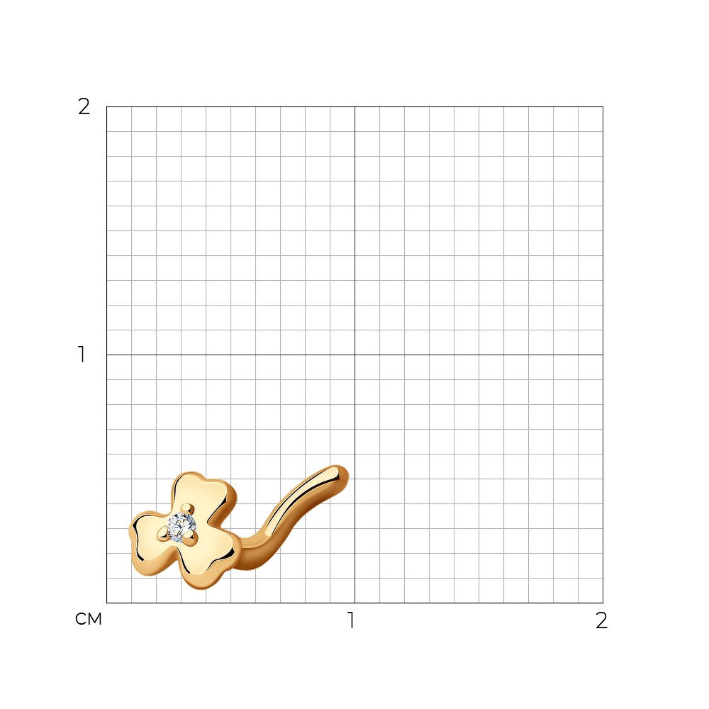 Пирсинг 060165