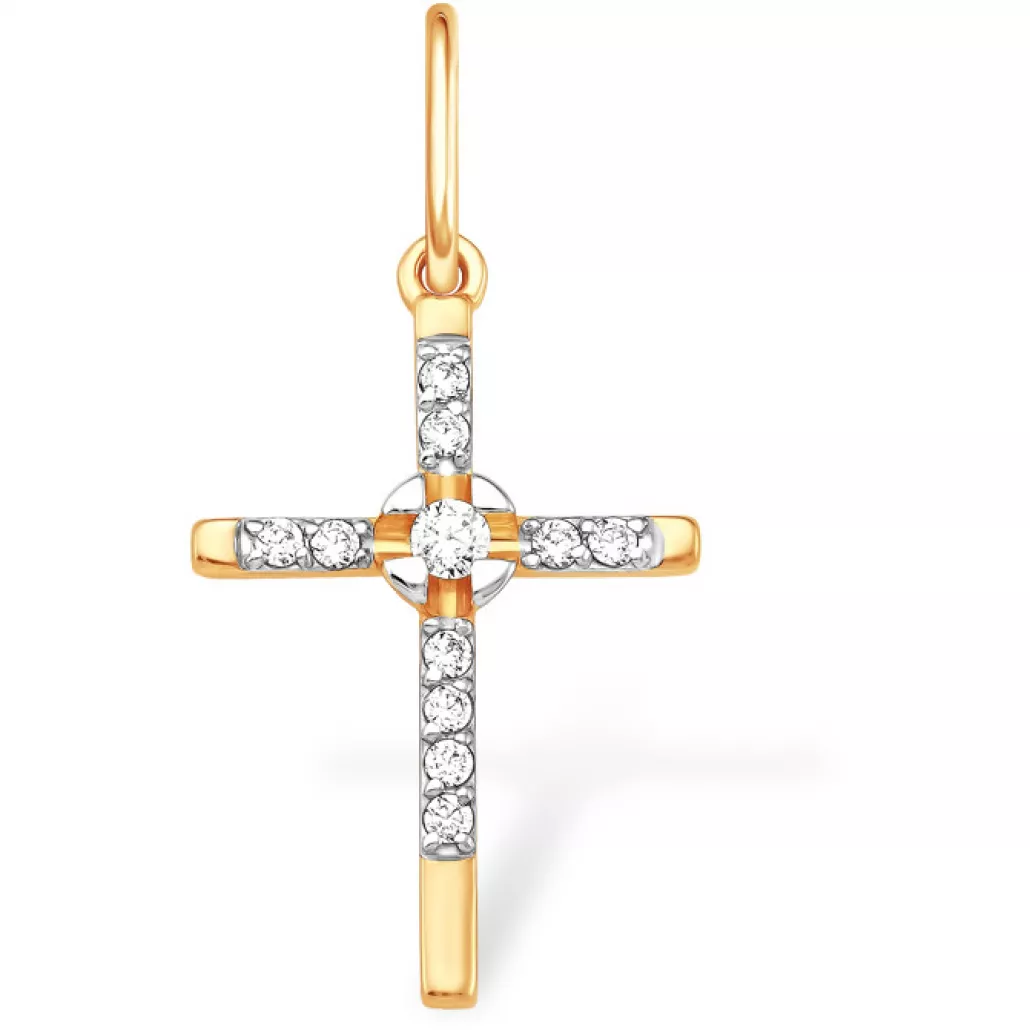 Подвеска П13218399