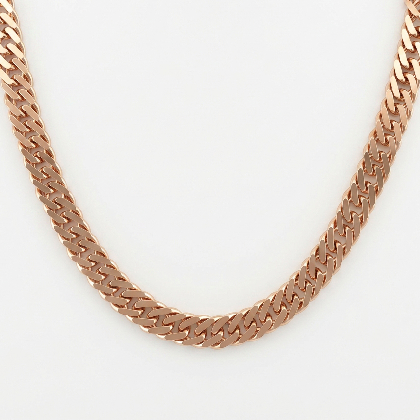 Цепь 11150020155