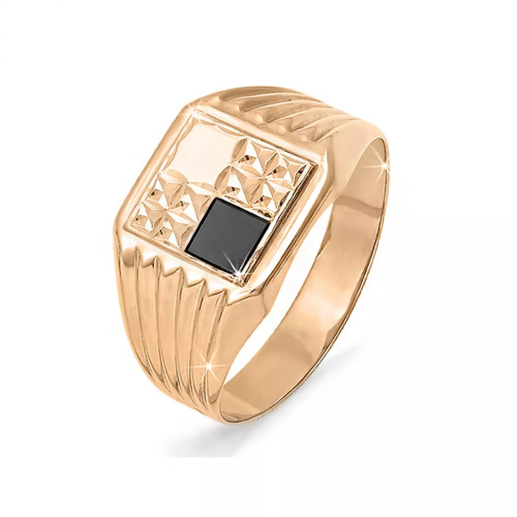 Печатка 040178