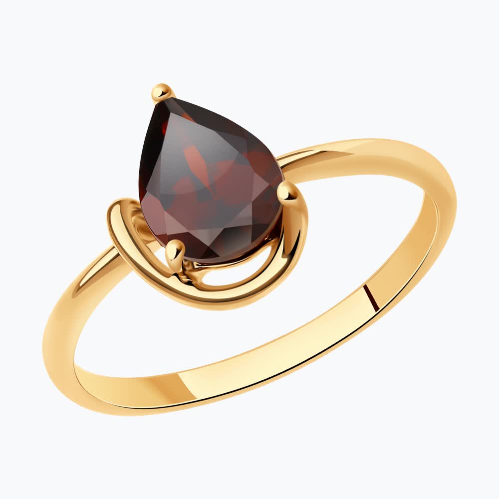 Кольцо 51-310-01560-1