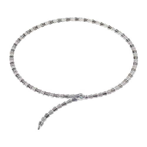 Колье 27Е152568