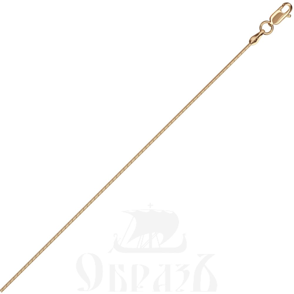 Цепь НЦ 12-022 d0.50