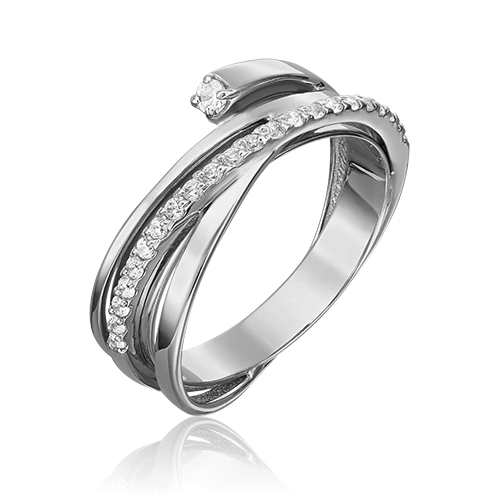 Кольцо 01-5436-00-401-1120-23