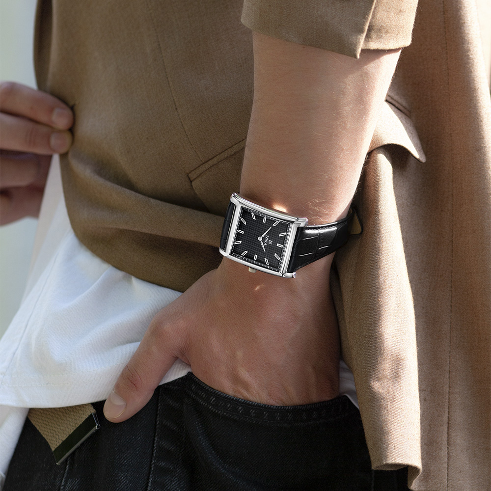 Часы 0121.0.9.55A