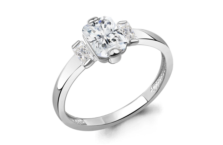 Кольцо 67806.5