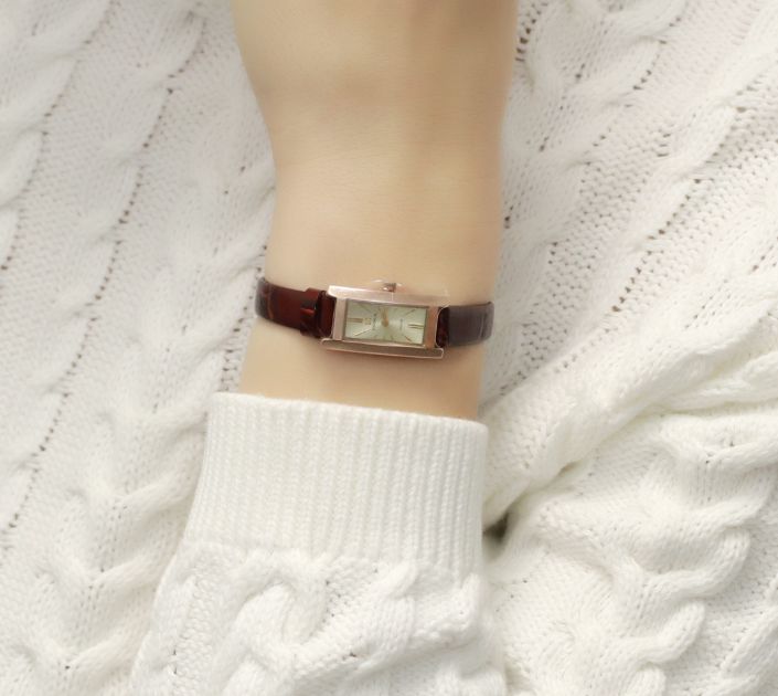 Часы 0437.0.1.45H