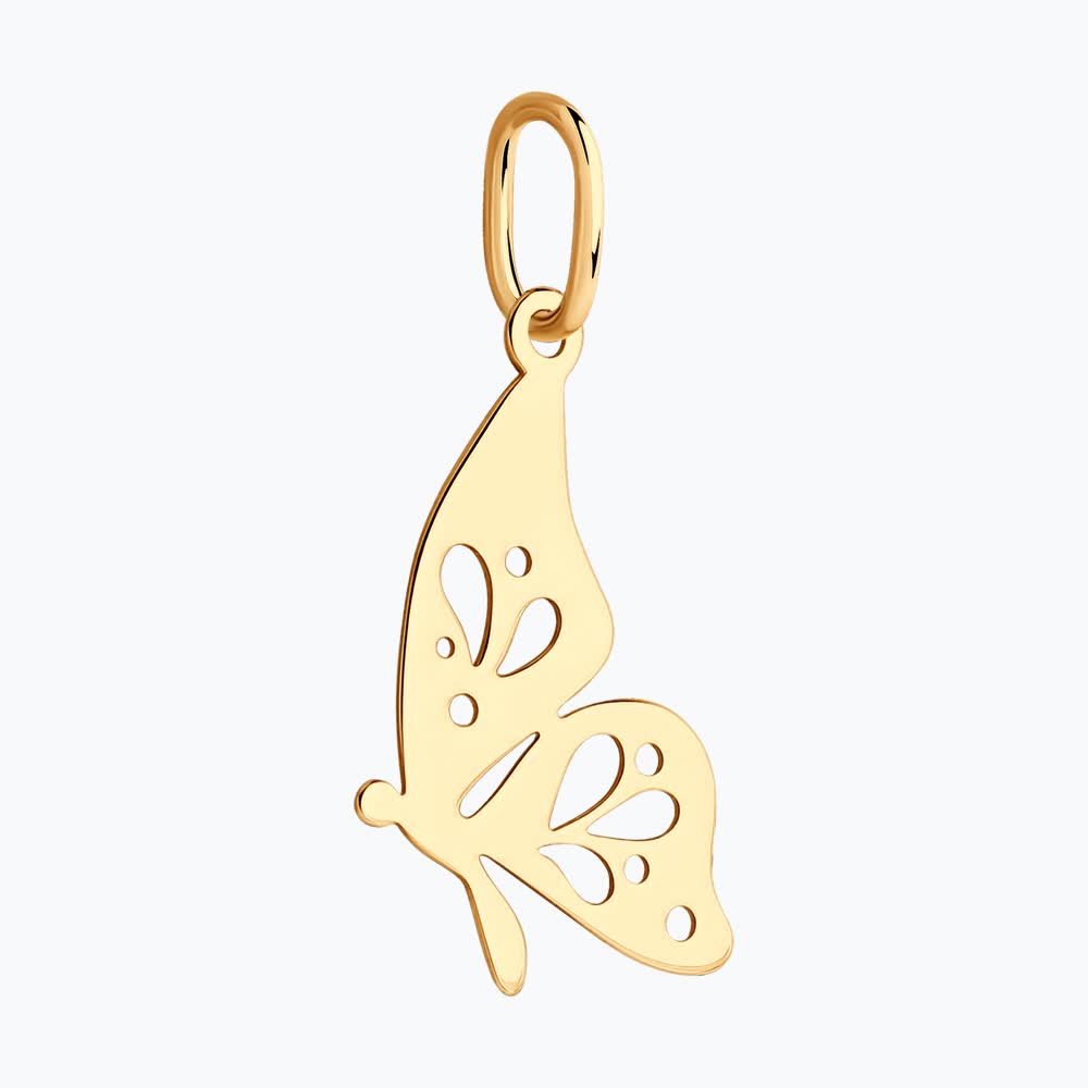 Подвеска 036467