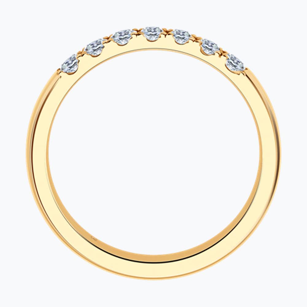 Кольцо 1111260-01