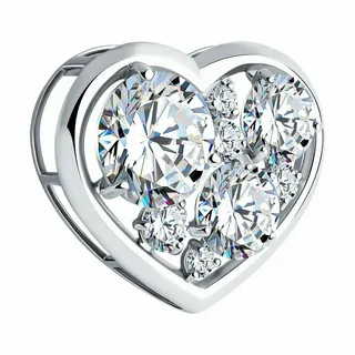 Подвеска 94030103