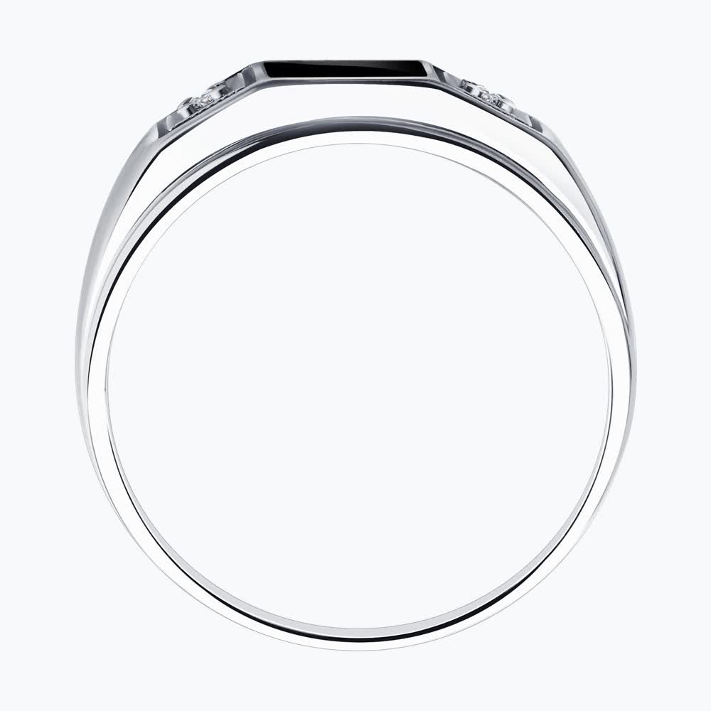 Печатка 94010437