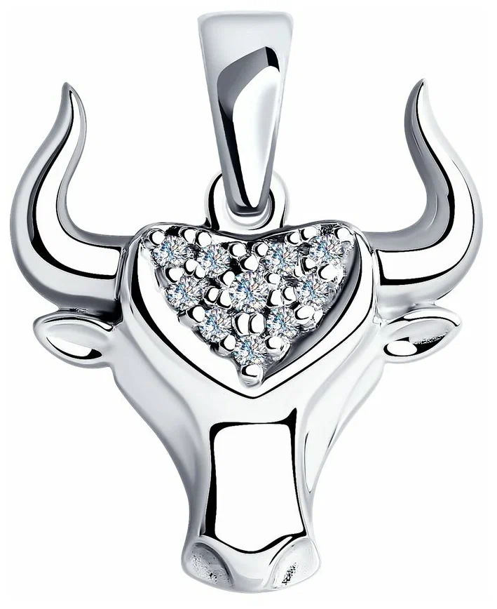 Подвеска 94032589