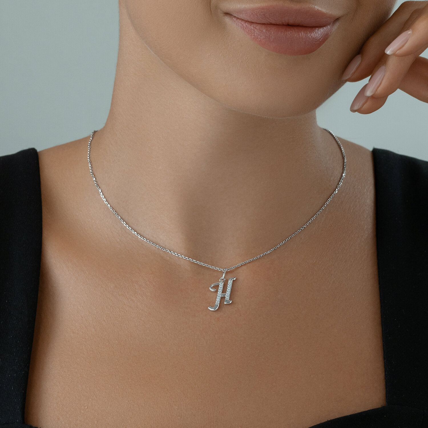 Подвеска 94031372