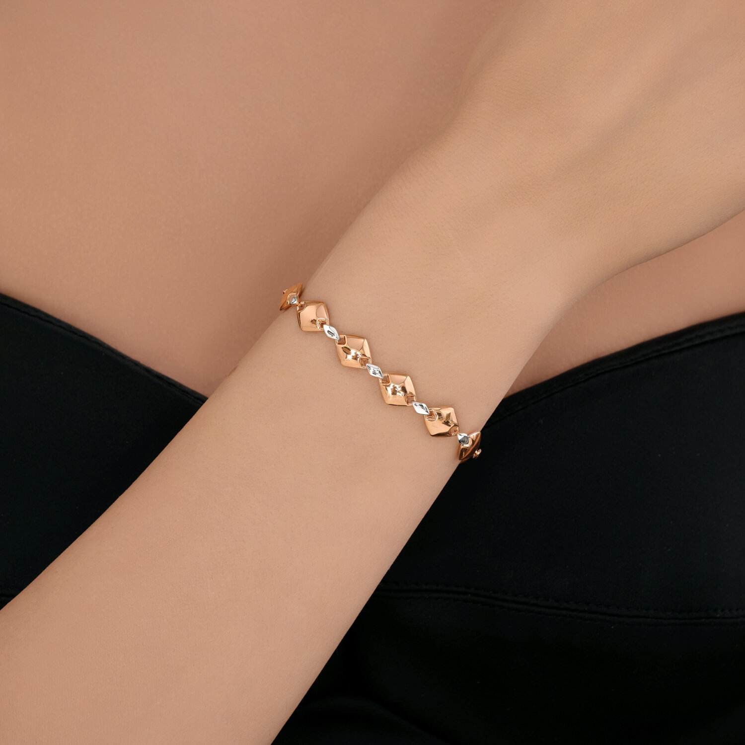 Браслет 051516