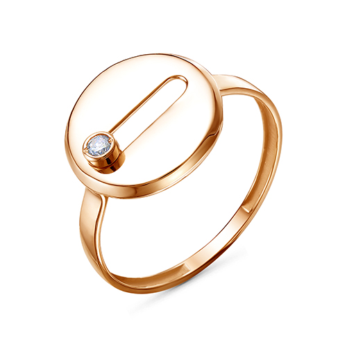 Кольцо 10-10394_f-001