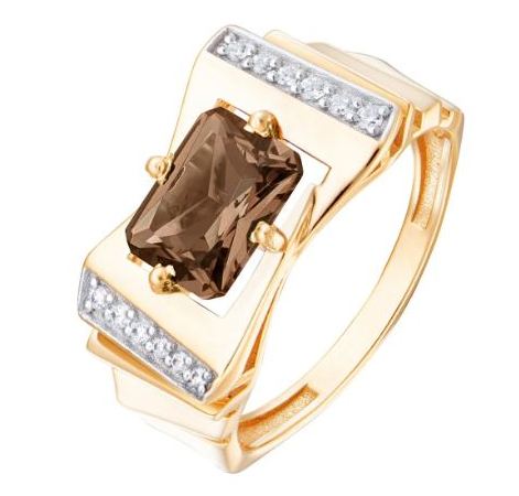 Кольцо кл4155-4-01