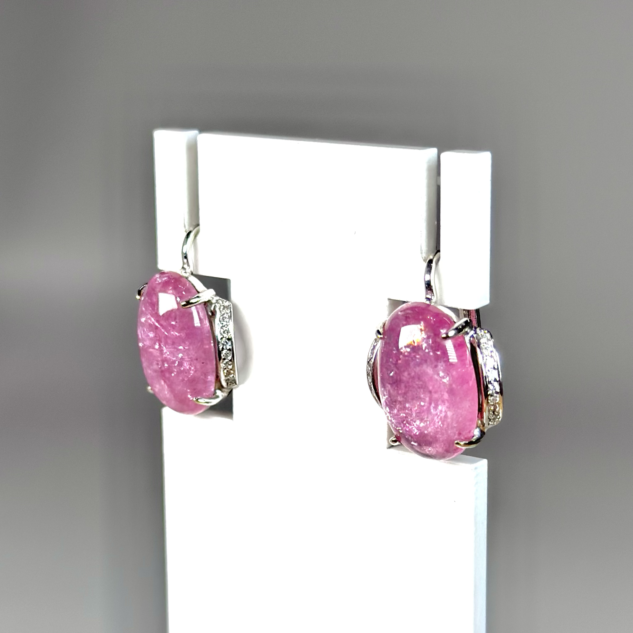 Серьги 2790399