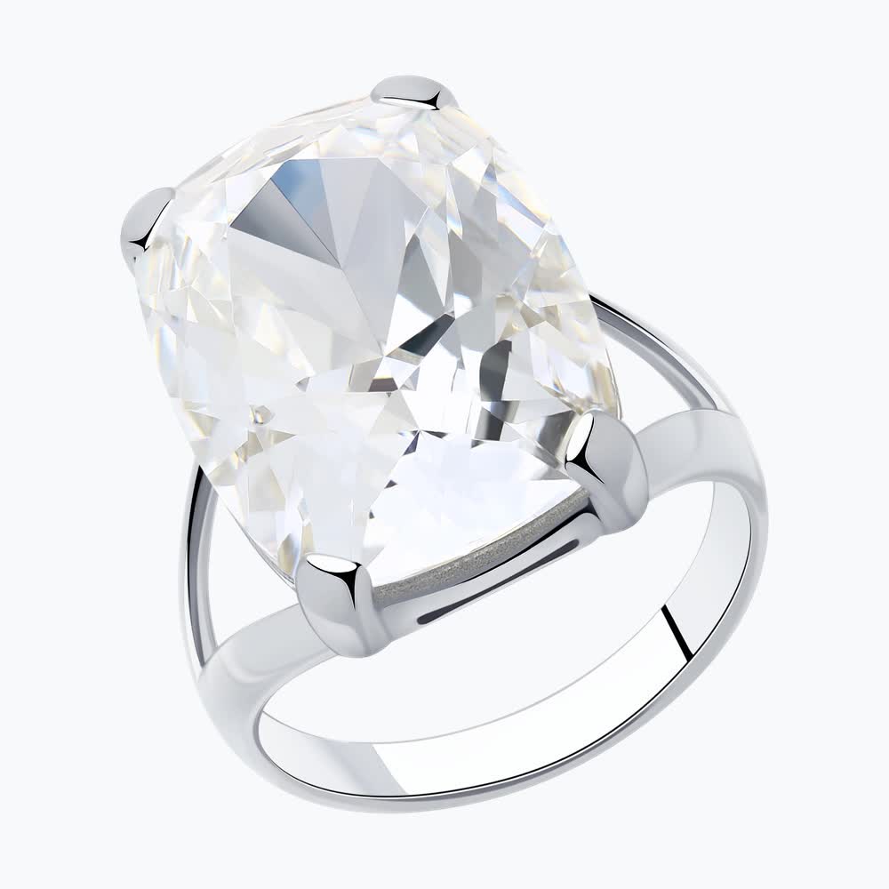 Кольцо 94-110-00743-1