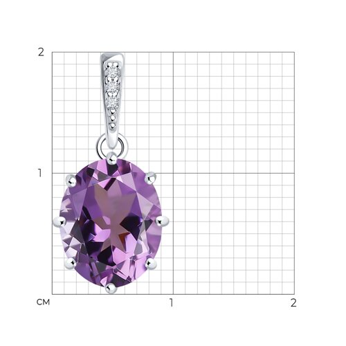 Подвеска 94-330-02054-3