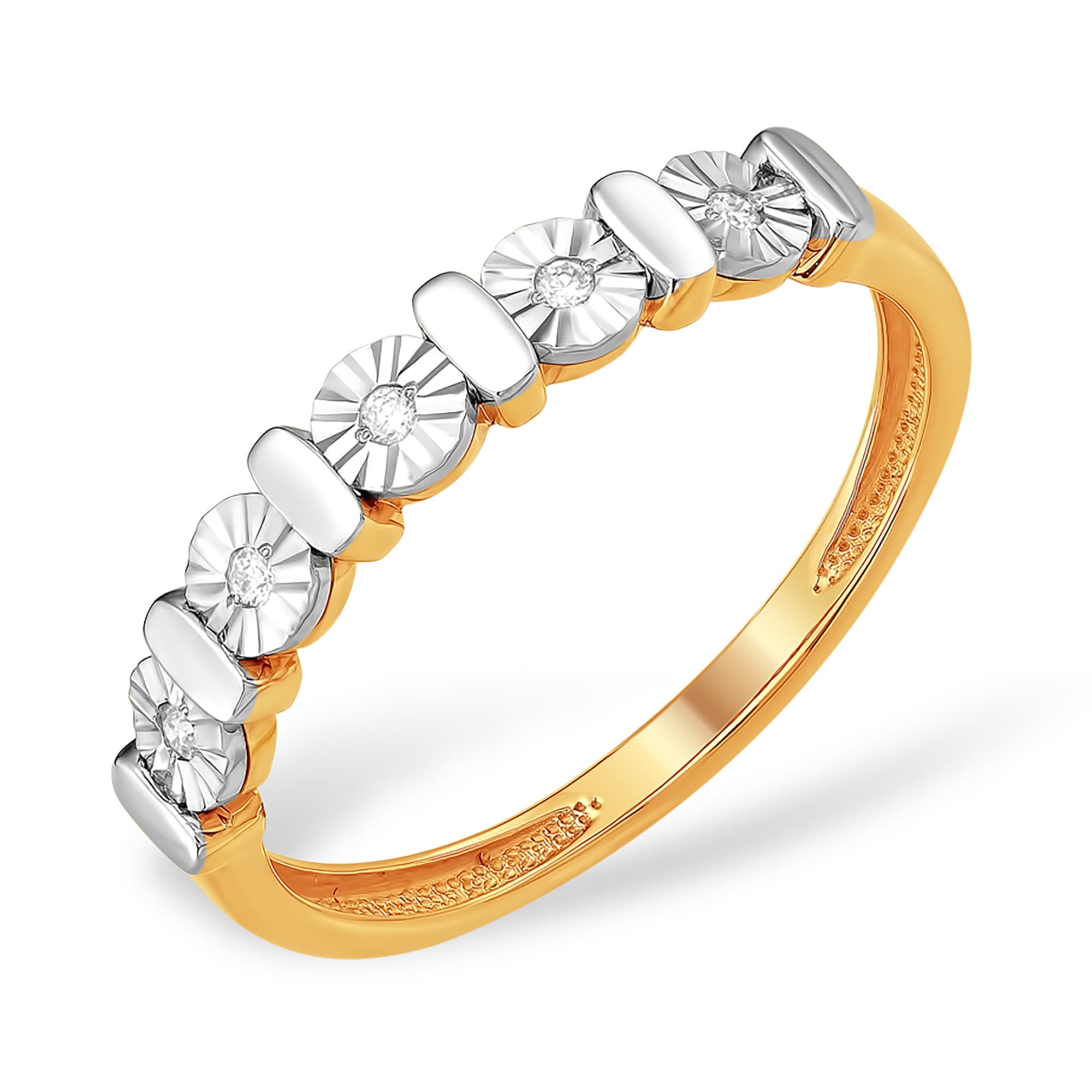 Кольцо К15115960