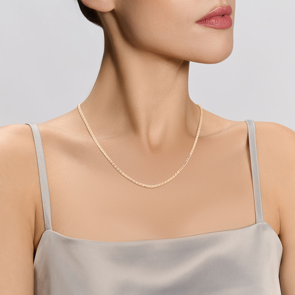 Цепь ЦР250СА6-А51