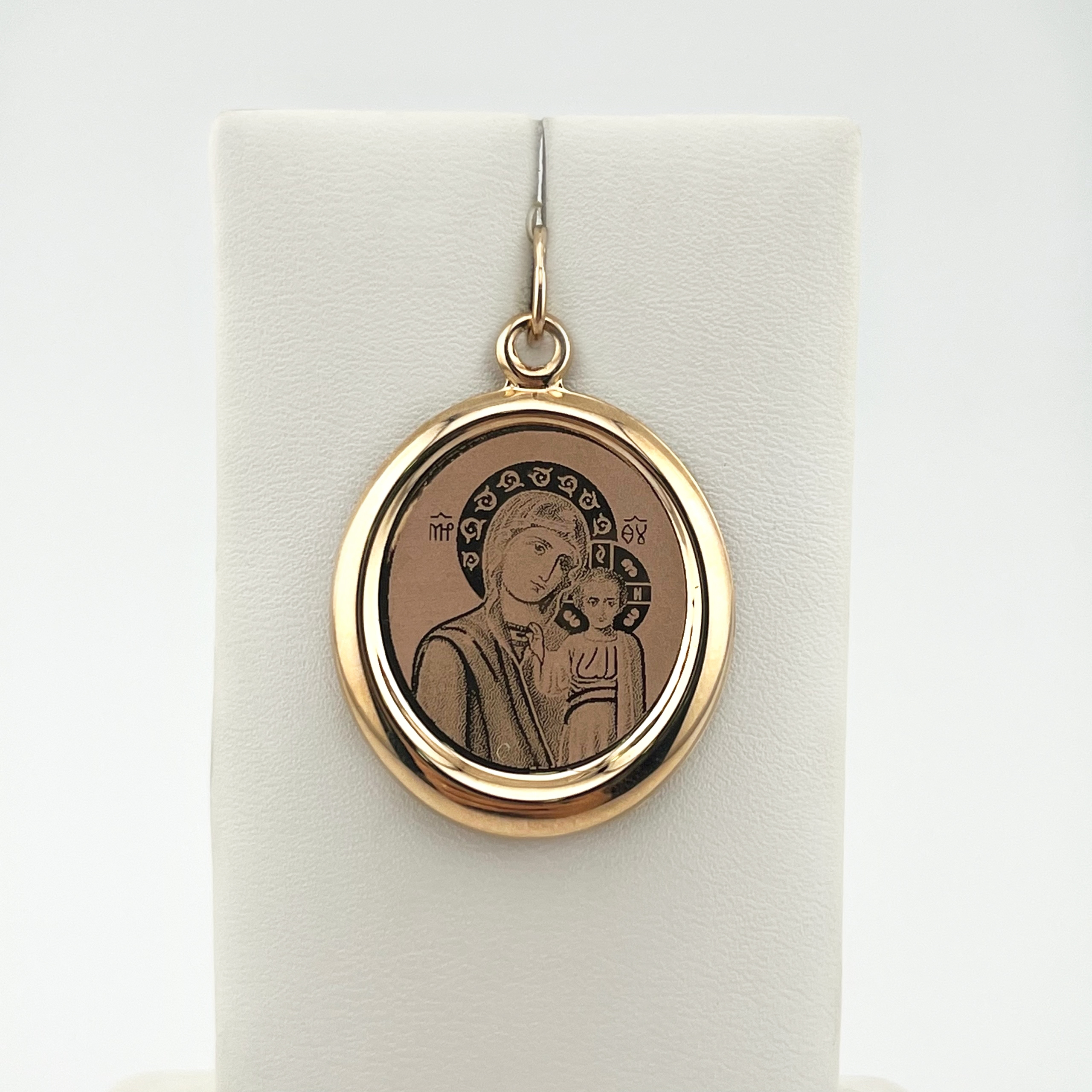 Подвеска 3224 "Казанская"