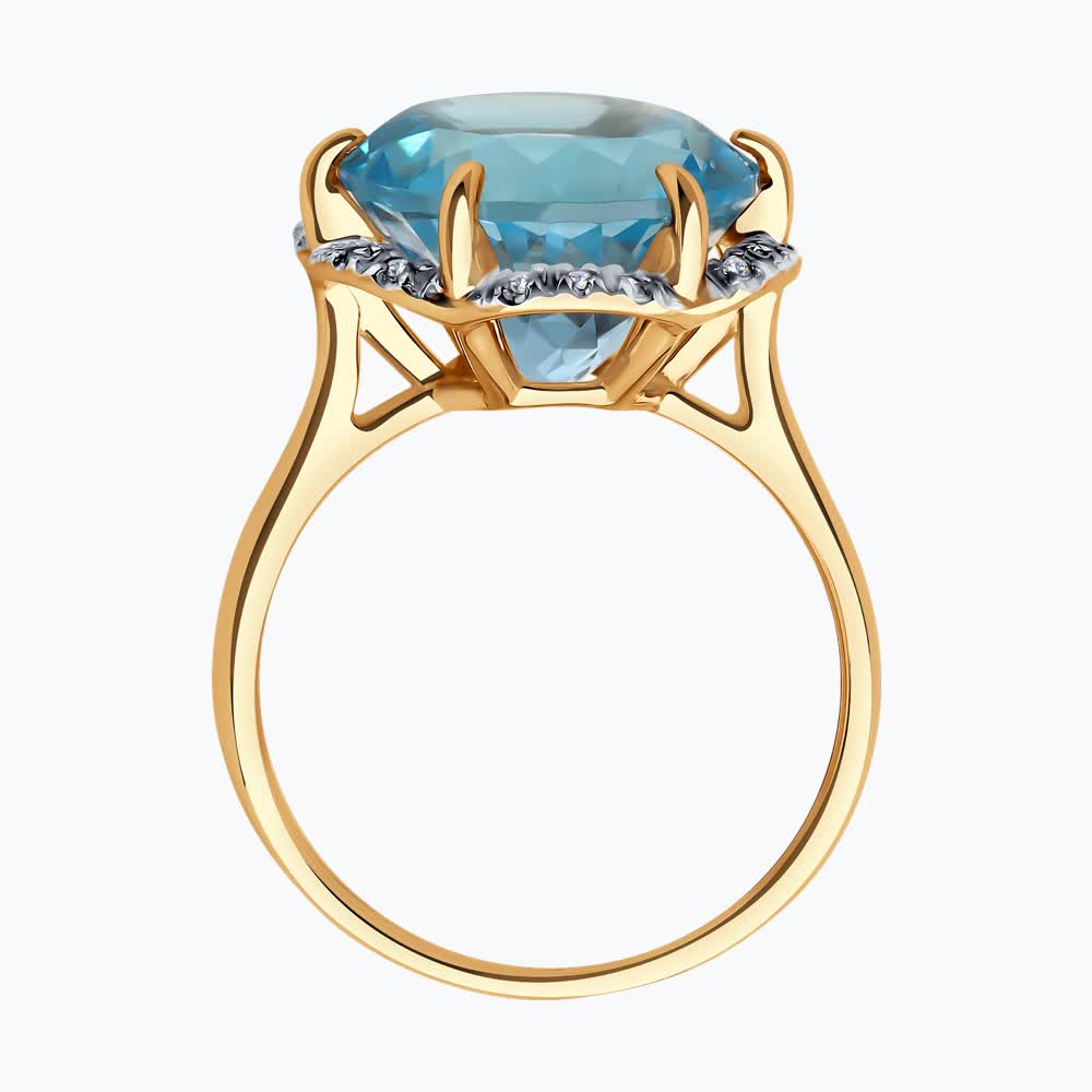 Кольцо 51-310-02162-1