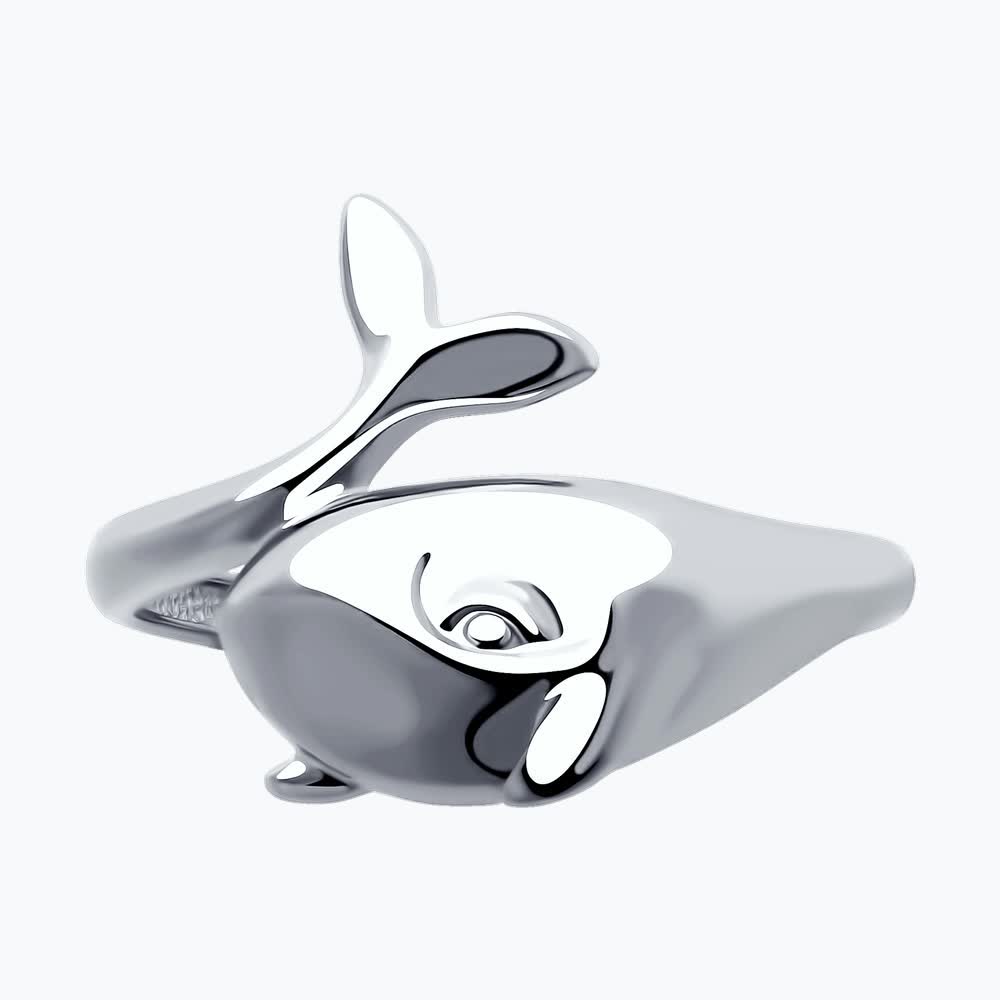 Кольцо 94014093