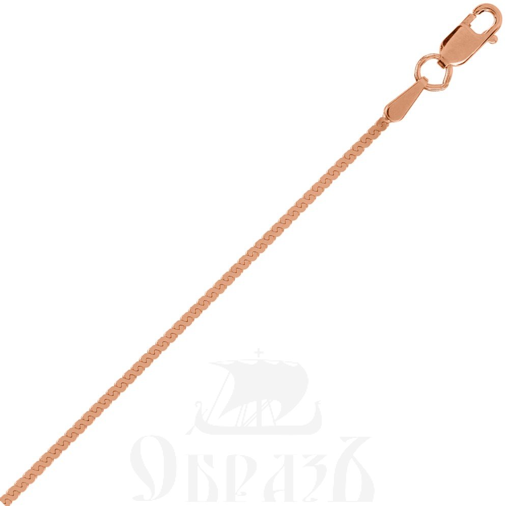 Цепь НЦ 12-003 d0.40