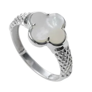 Кольцо К4480V563