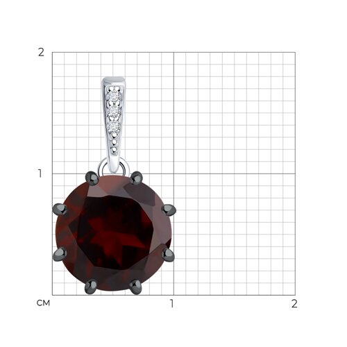 Подвеска 94-330-02040-1