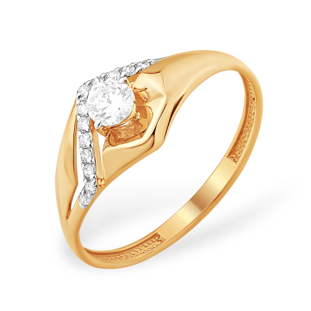 Кольцо К13211063