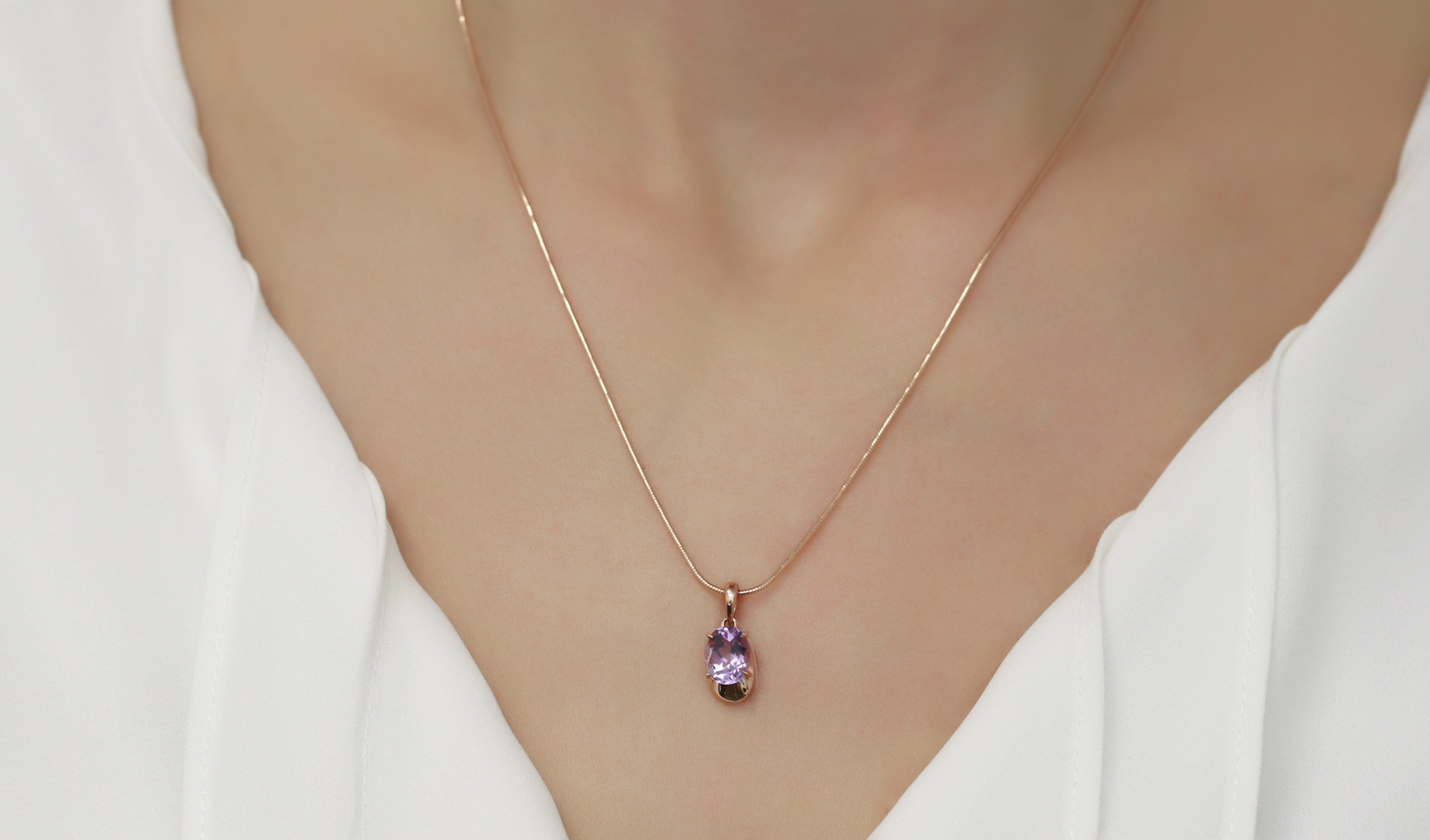 Подвеска п1013-3-01