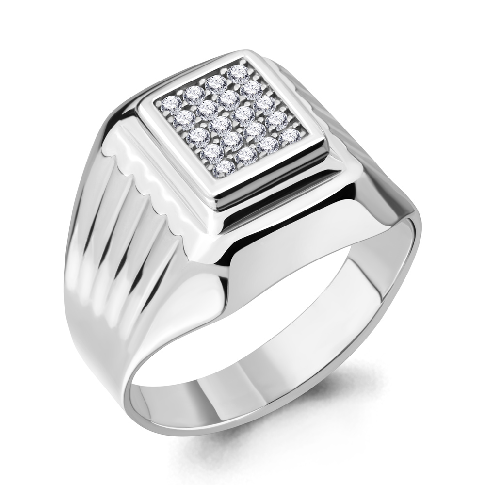 Кольцо 62082А.5