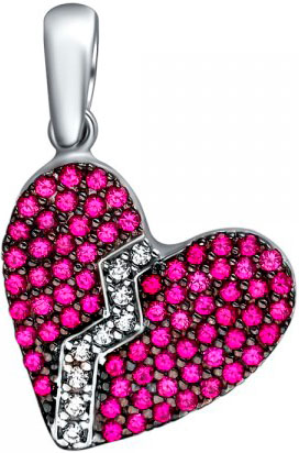 Подвеска 01П253262Ч-1