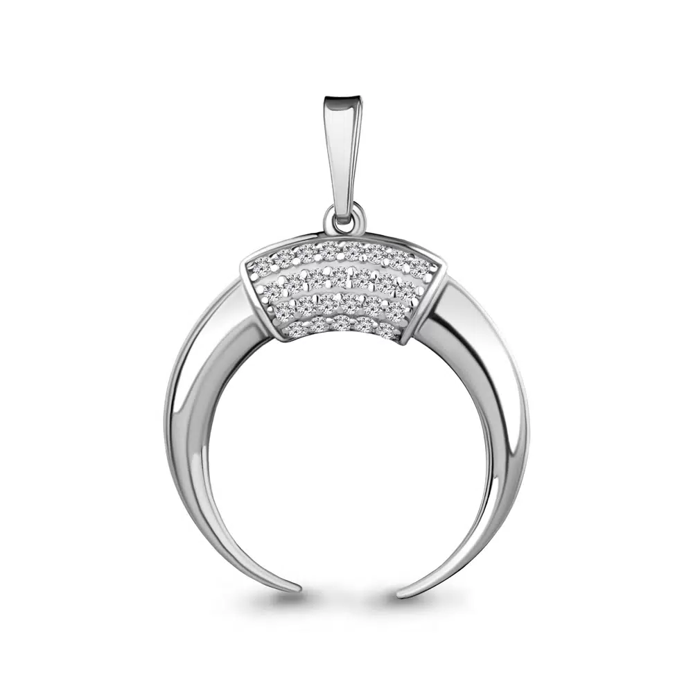 Подвеска 24507А.5