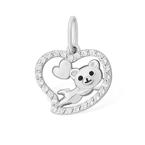 Подвеска 1310415645-501