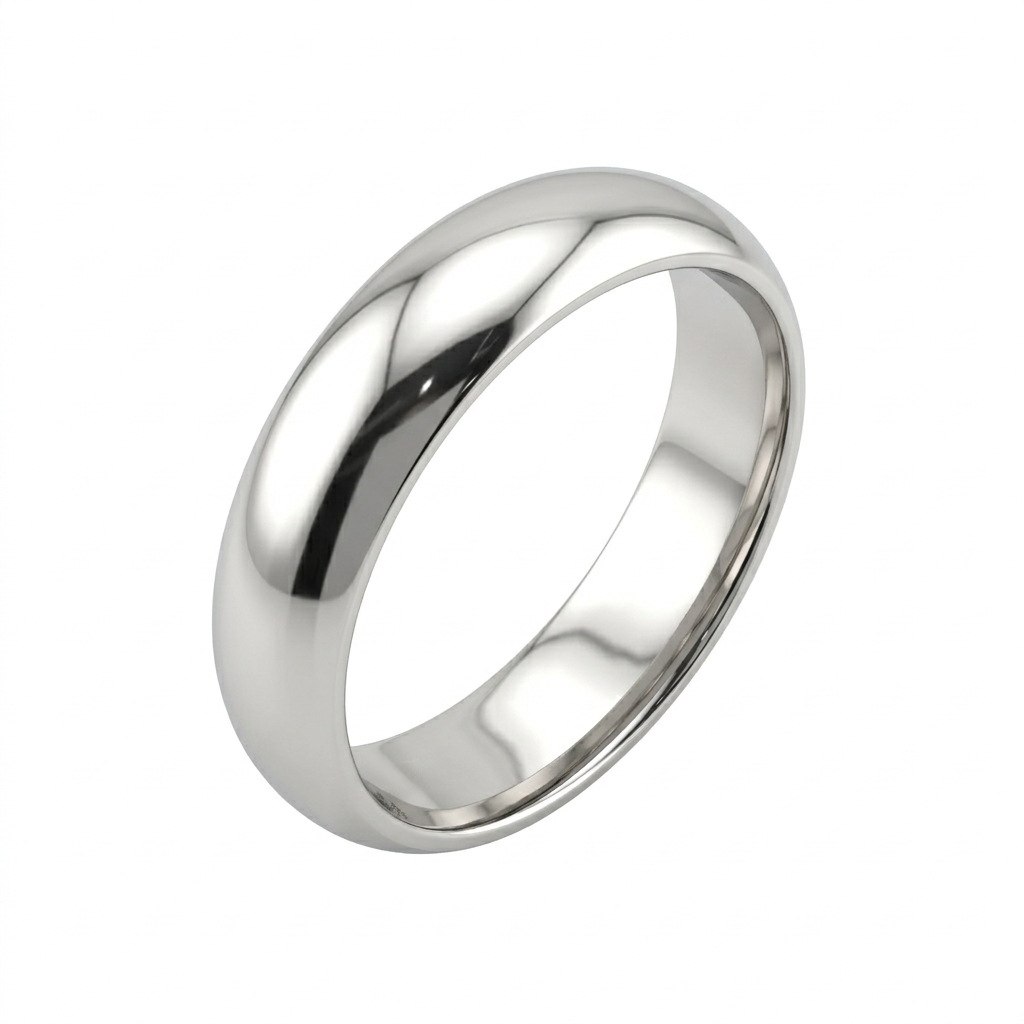 Кольцо обр. К3300103