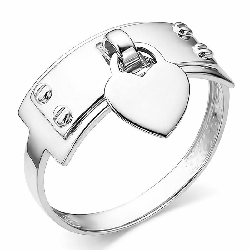 Кольцо к4499б