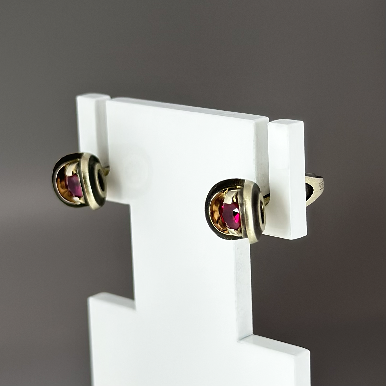 Серьги E4003105-01