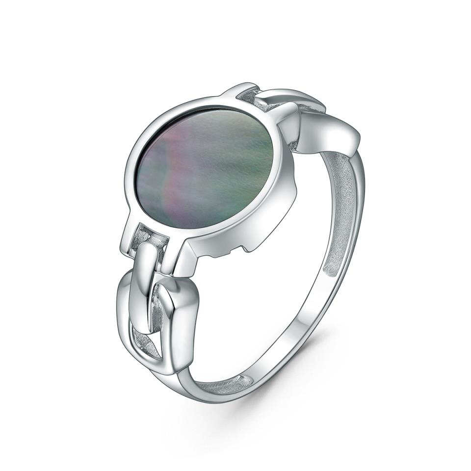 Кольцо К-4140-Р-Пч