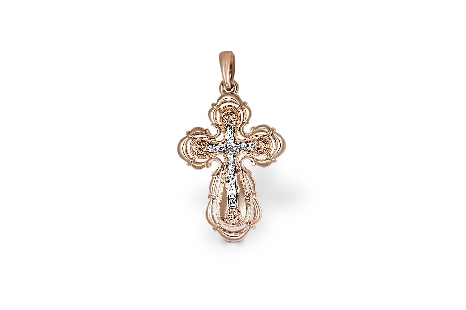 Крест 095597_04_01_005_0000