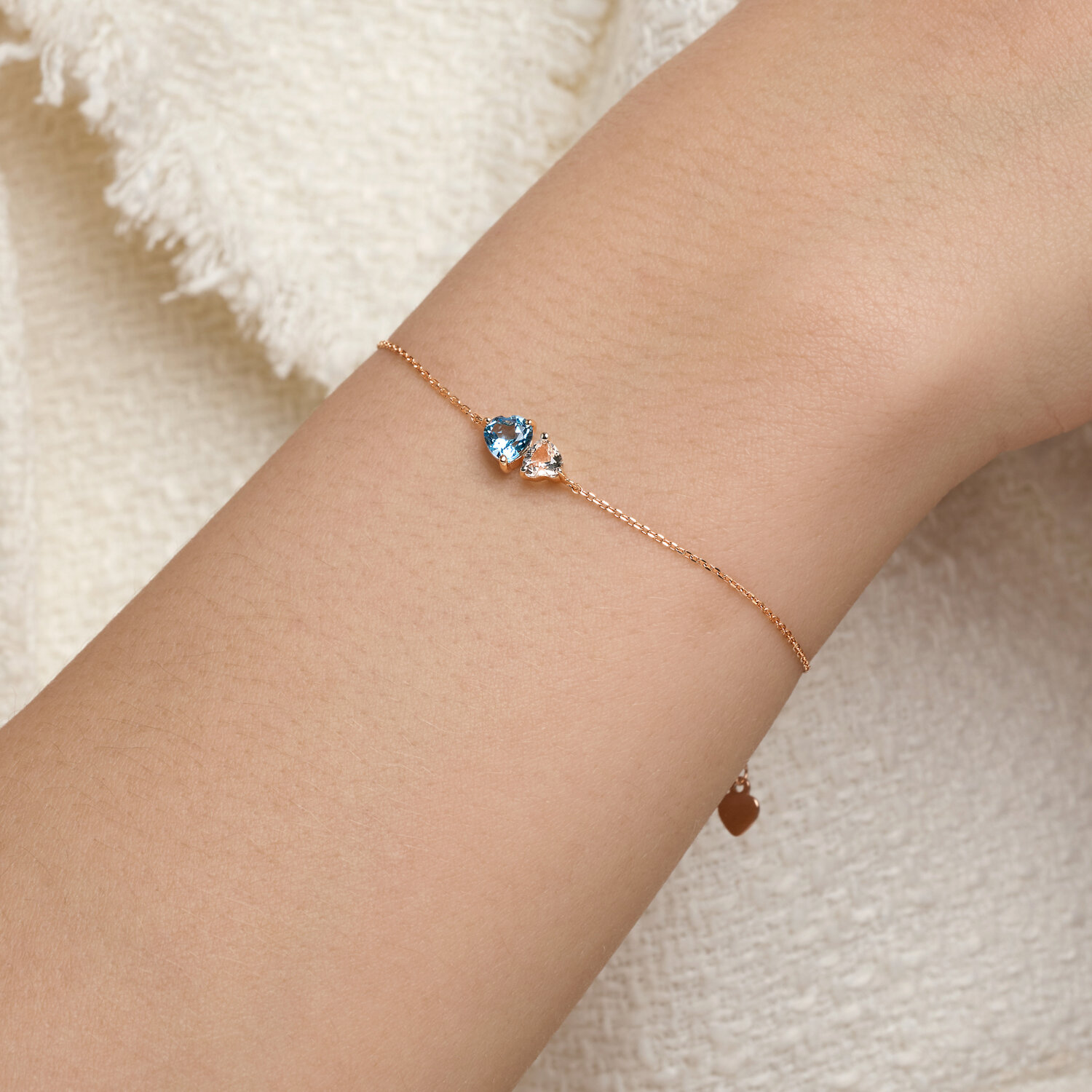 Браслет 750683